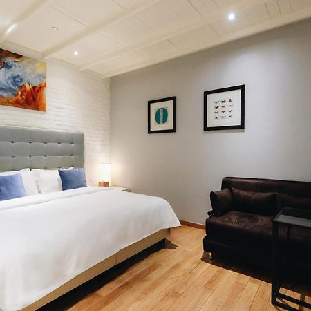 Hotel Nuve Heritage Σιγκαπούρη Εξωτερικό φωτογραφία
